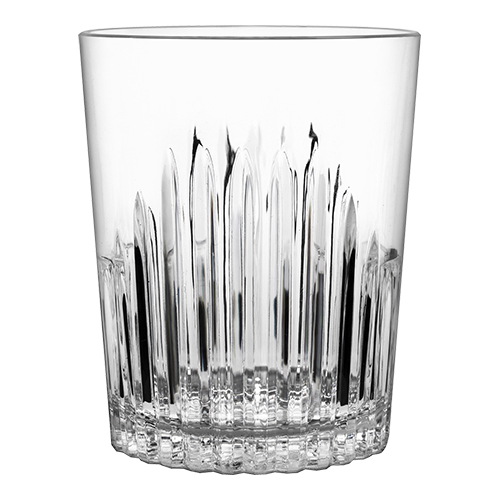 Brevetti WAF water glas 40cl 260022