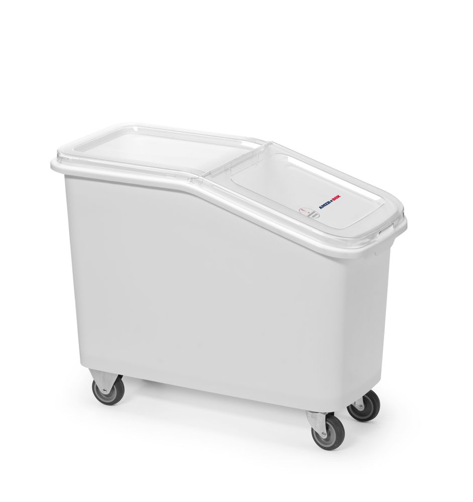 AmerBox Ingrediëntenwagen 877210