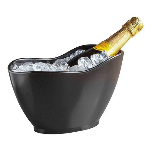 EMGA wijnkoeler 275002