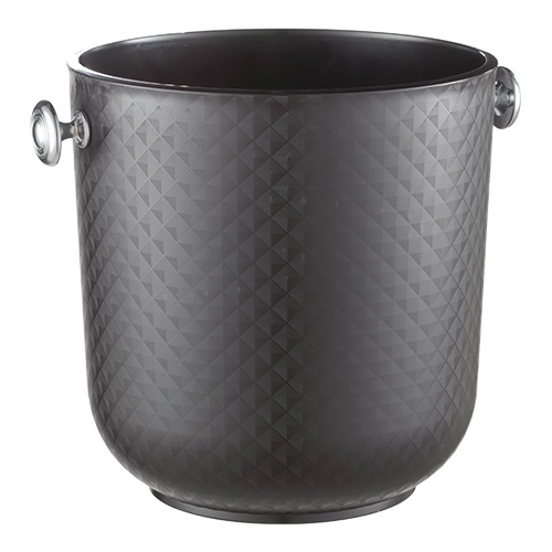 EMGA wijnkoeler 275012