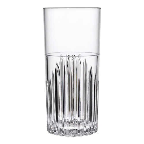 Brevetti WAF longdrink glas 42cl 260024