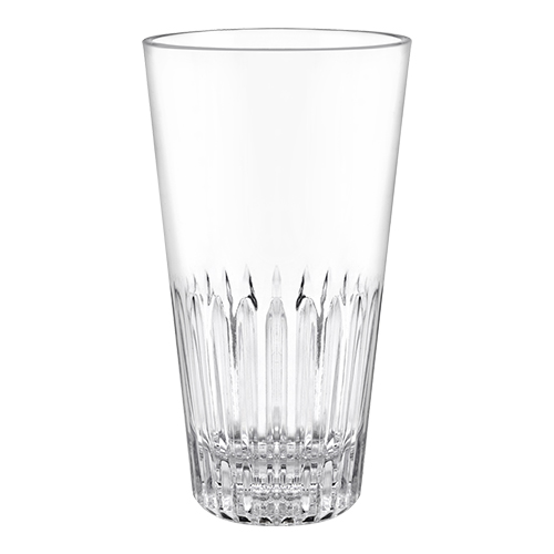 Brevetti WAF borrel glas 17cl 260026