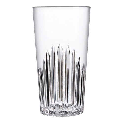 Brevetti WAF longdrink glas |48cl| 260028