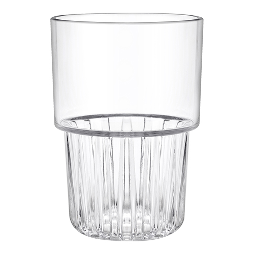 Brevetti WAF universeel glas 41cl 260030