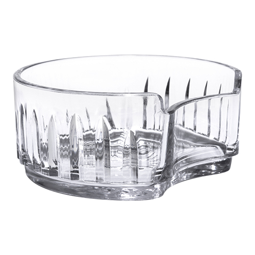 Brevetti WAF tapasschaal 260031