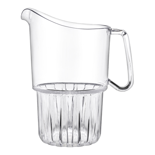 Brevetti WAF schenkkan 1,5L 260035