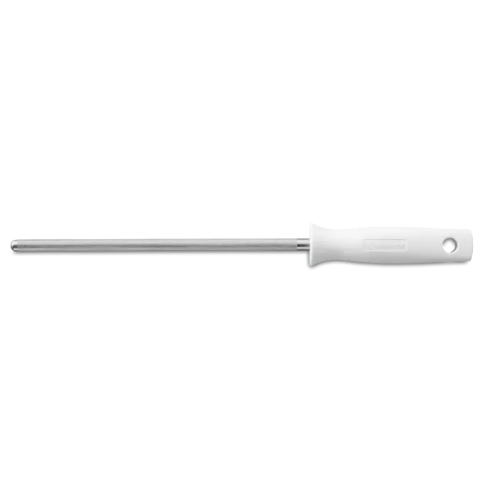 Aanzetstaal 23 cm - Wüsthof Classic