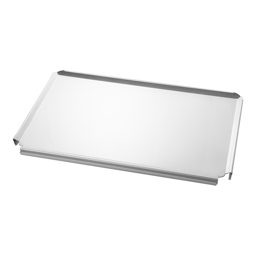 Biesse inzettray 245031