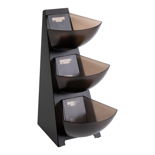 EMGA uitgifte unit 130203