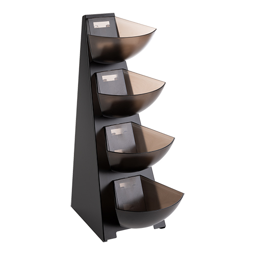 EMGA uitgifte unit 130204