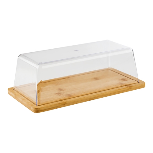 EMGA buffetvitrine 32x17cm 130189