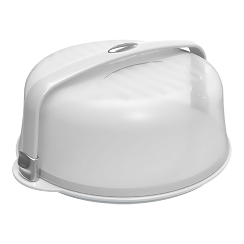 EMGA taartdoos Ø37cm 245055