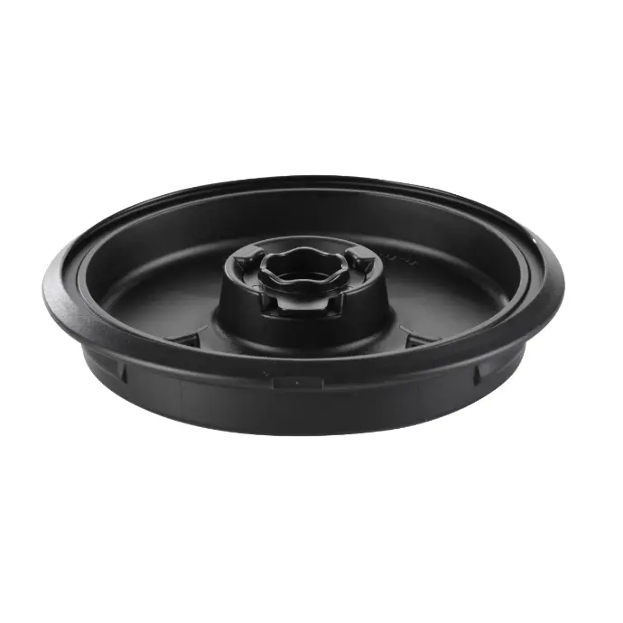 Spray guard Pacojet 4