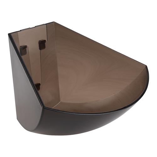 EMGA container uitgifte unit 130201