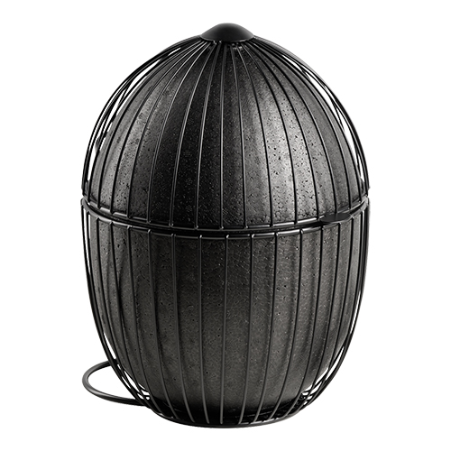 EMGA eiermand 130480