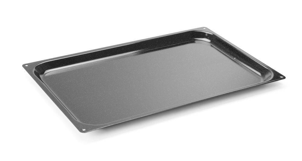 HENDI Convectomat tray 800164