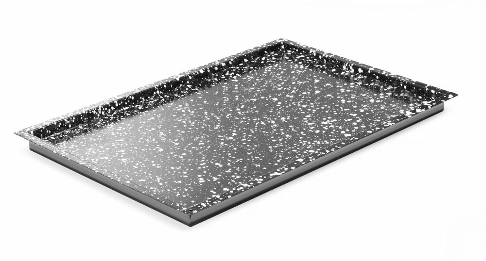 HENDI Tray CONVECTOMAT KLASSIEK 600x400 890387