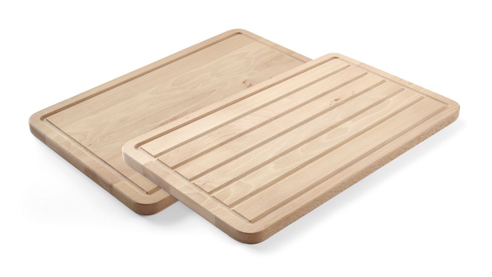 HENDI Baguetteplank 505403