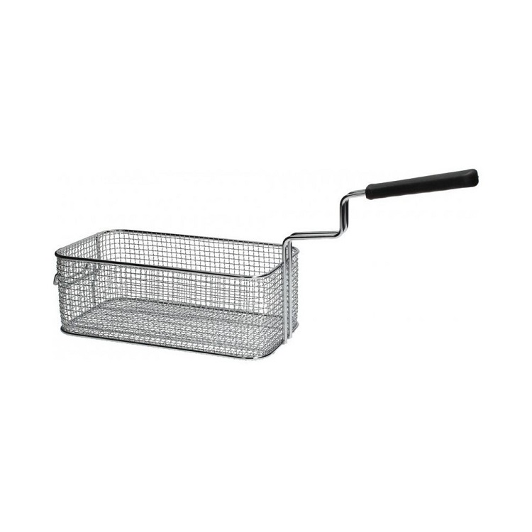 Mareno drop-in frituurmand 10 liter