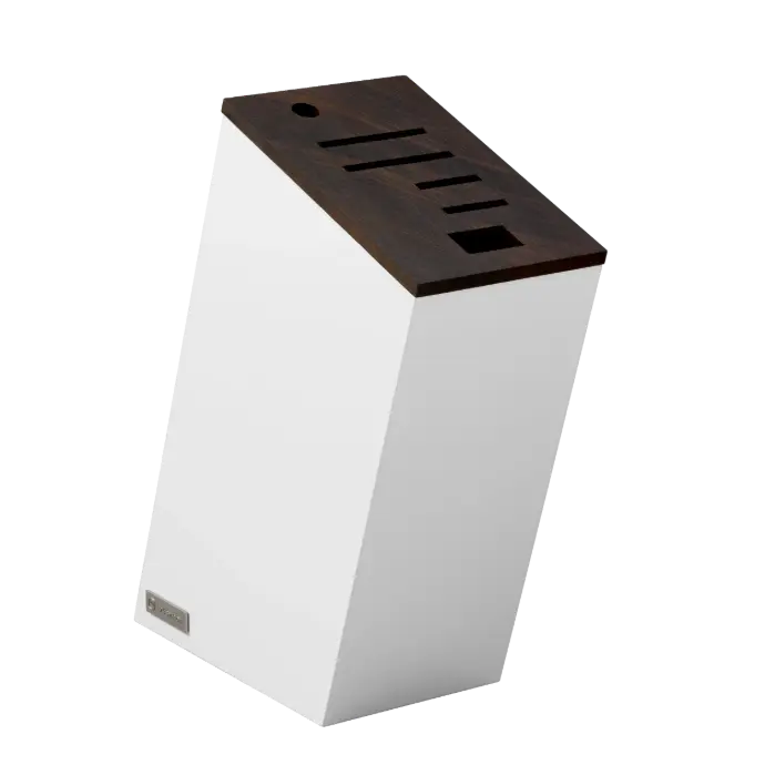 Messenblok, thermobeuk - Wüsthof Classic