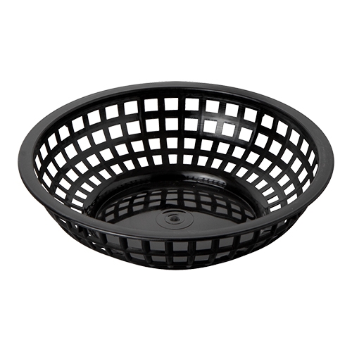 EMGA serveermand Ø20,0cm 072170