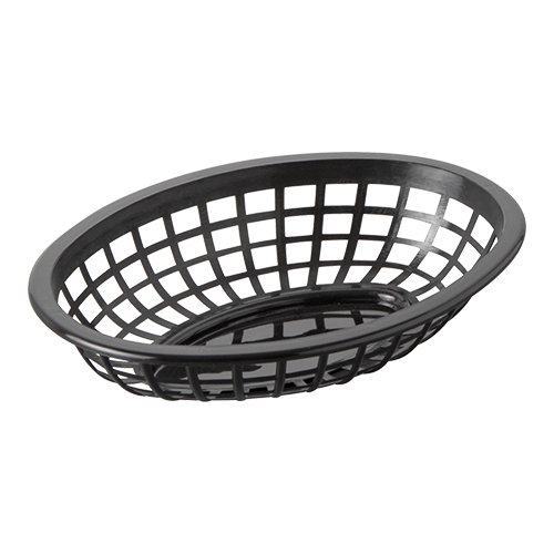 EMGA serveermand 020x14cm 072175