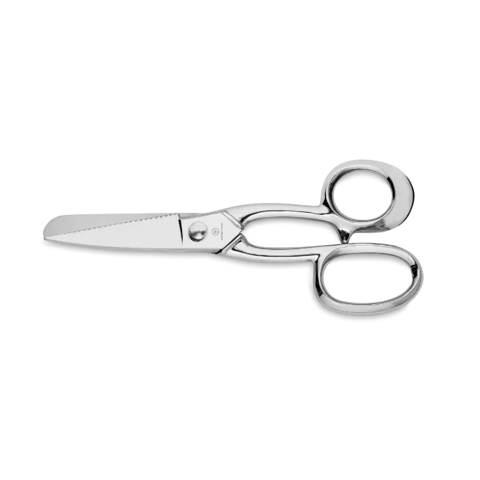 Visschaar 6 cm - Wüsthof