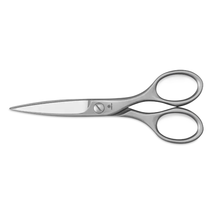 Keukenschaar 8 cm - Wüsthof