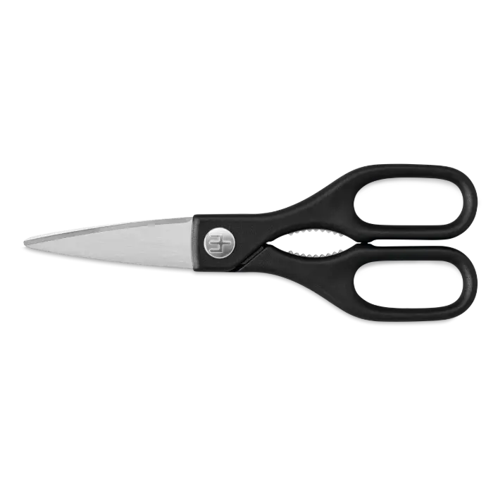 Keukenschaar 7 cm - Wüsthof