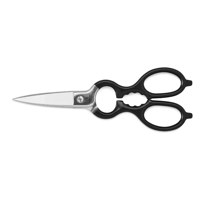 Keukenschaar 7 cm - Wüsthof