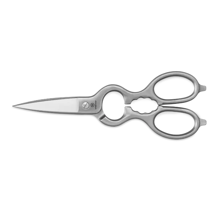 Keukenschaar 7 cm - Wüsthof