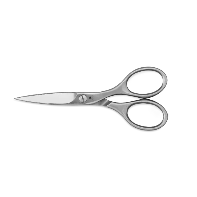 Keukenschaar 6 cm - Wüsthof