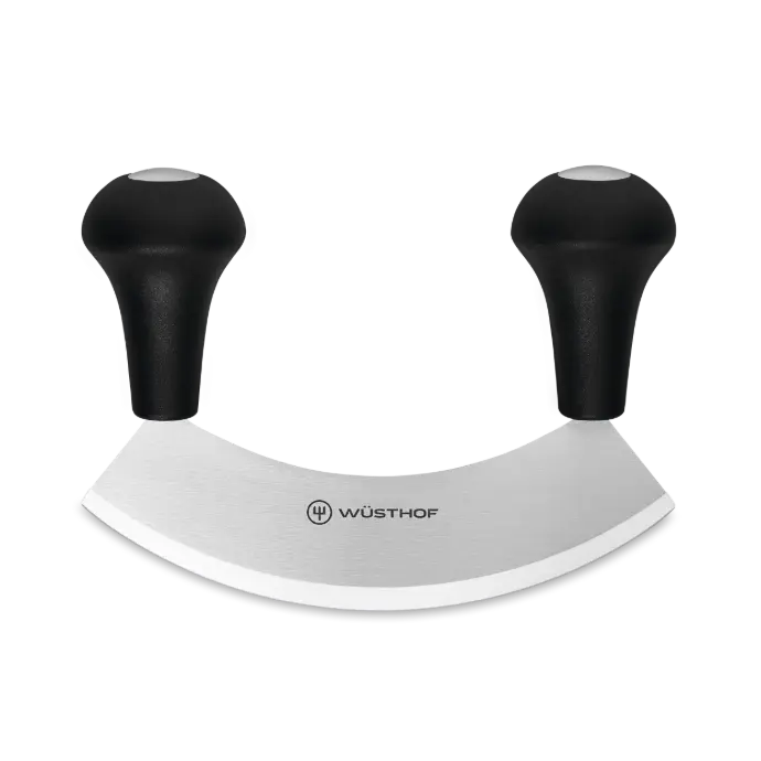 Wiegemes met einzelklinge - Wüsthof