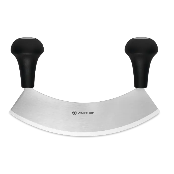 Wiegemes met einzelklinge 23 cm - Wüsthof