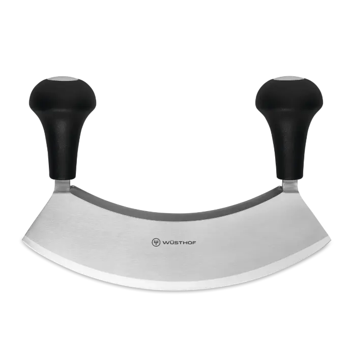Wiegemes met doppelklinge 23 cm - Wüsthof