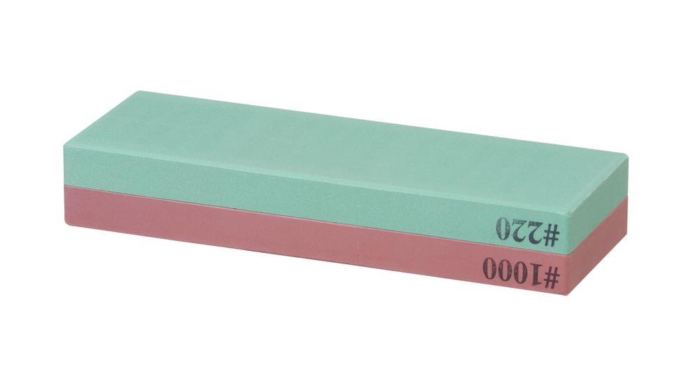 HENDI Japanse slijpsteen HENDI by Naniwa 820667