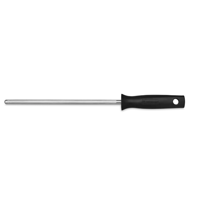 Aanzetstaal 23 cm - Wüsthof