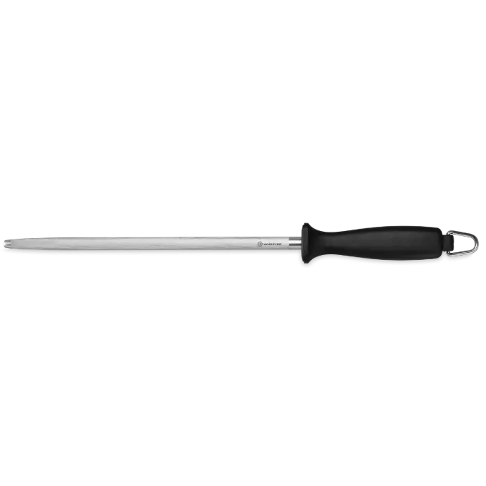 Aanzetstaal 26 cm - Wüsthof