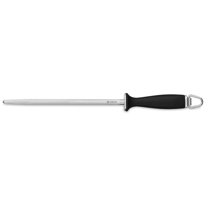 Aanzetstaal 26 cm - Wüsthof