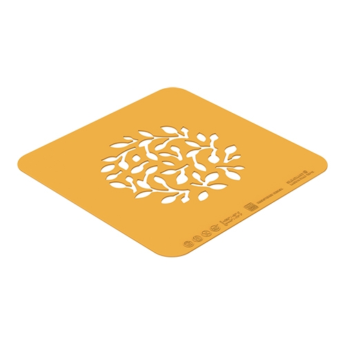 Silikomart sjabloon Ramo 070801