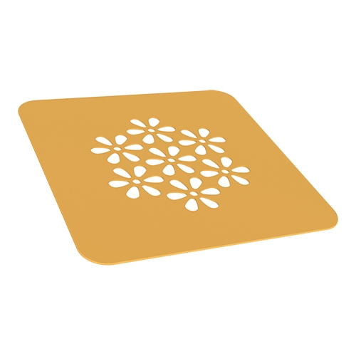 Silikomart sjabloon Sakura 070805