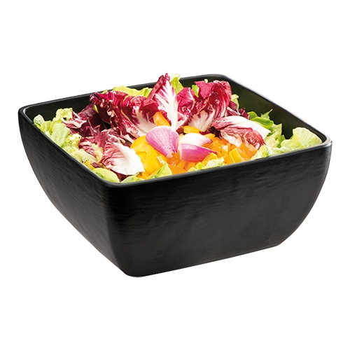 EMGA serveerschaal 25,0x25,0cm 060068