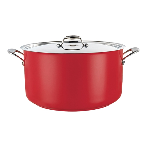 Pujadas kookpan middel |014L| 720585