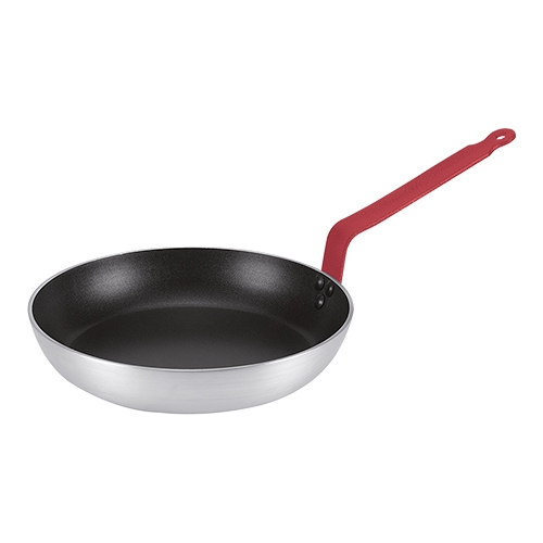 Pujadas lyonnaiserpan |Ø28cm| 720872