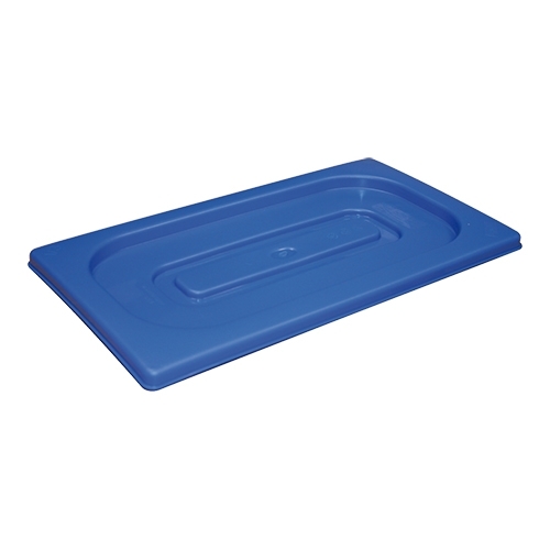 EMGA deksel gastronorm GN1/2 953625