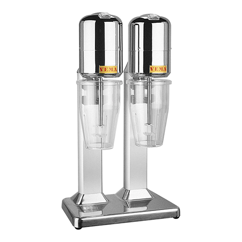 Vema milkshaker |0,8L| 542012