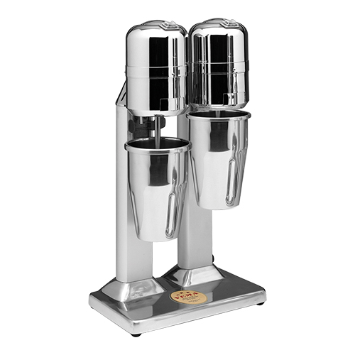 Vema milkshaker |0,8L| 542022