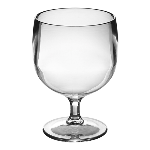 Roltex wijn glas 22cl 230003