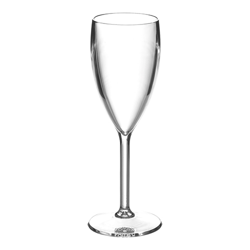 Roltex wijn glas 10cl 230006