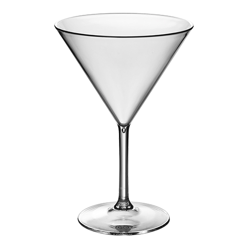 Roltex cocktail glas 21cl 230007